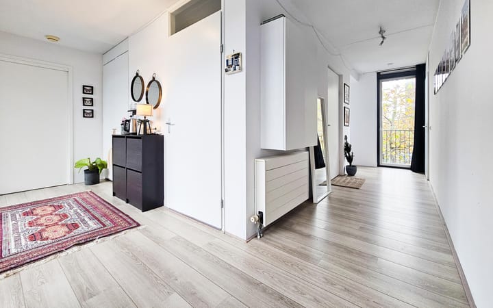 Foto 29 van IJburglaan 908