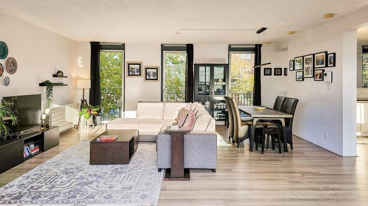 Foto 11 van IJburglaan 908