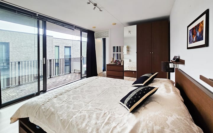 Foto 31 van IJburglaan 908