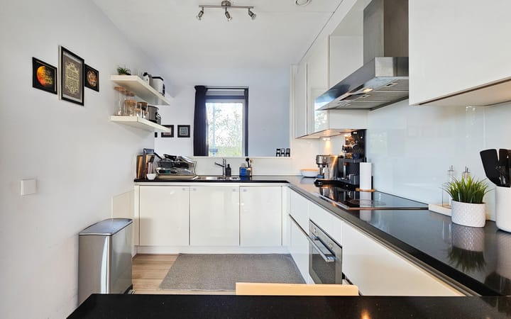 Foto 20 van IJburglaan 908