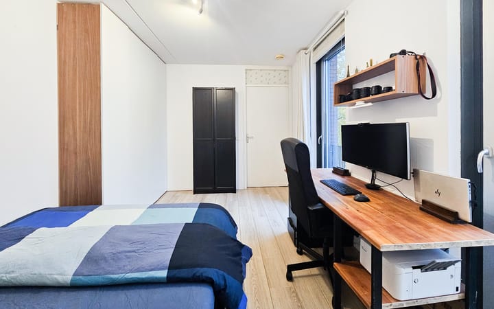 Foto 36 van IJburglaan 908