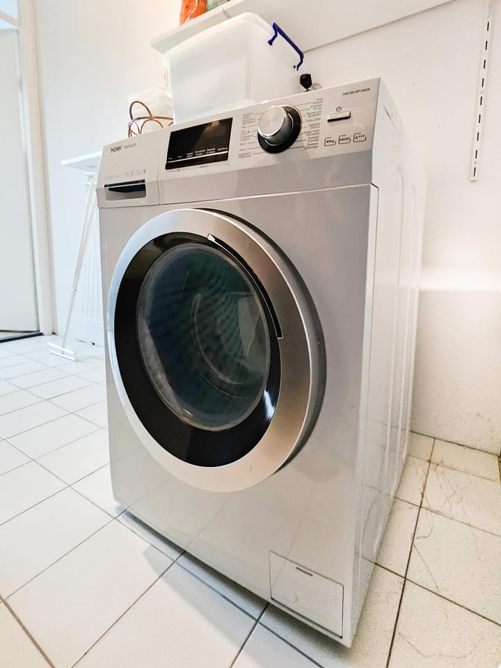 Foto 38 van IJburglaan 908