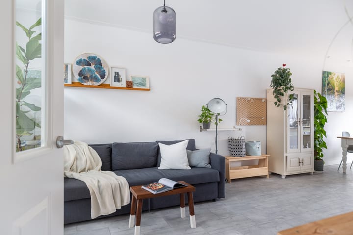 Foto 4 van Reguliersstraat 43