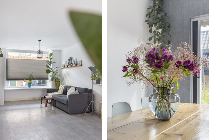 Foto 7 van Reguliersstraat 43