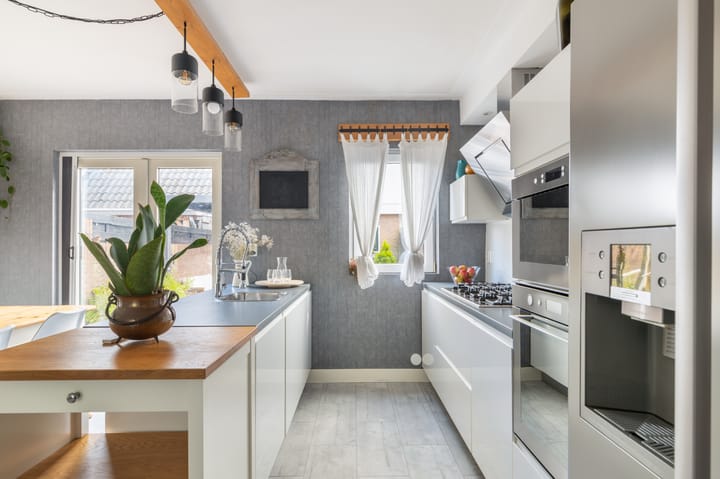 Foto 11 van Reguliersstraat 43