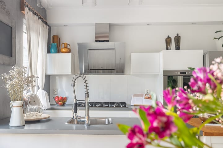 Foto 12 van Reguliersstraat 43