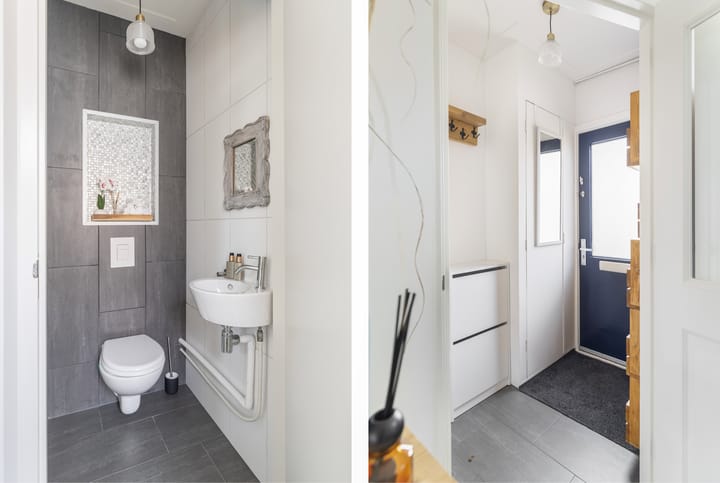 Foto 14 van Reguliersstraat 43