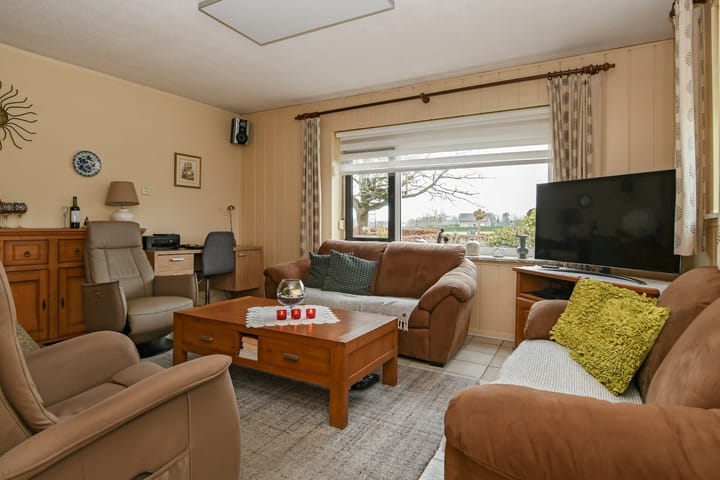 Foto 2 van Helenaveenseweg 84