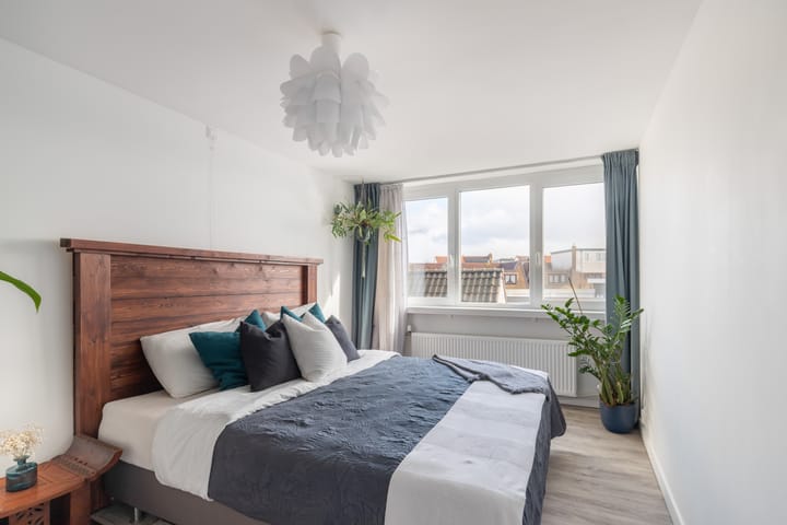 Foto 15 van Reguliersstraat 43