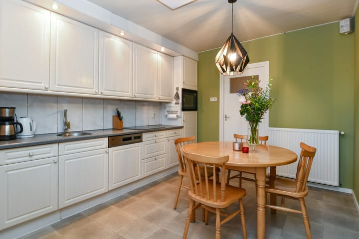 Foto 3 van Helenaveenseweg 84