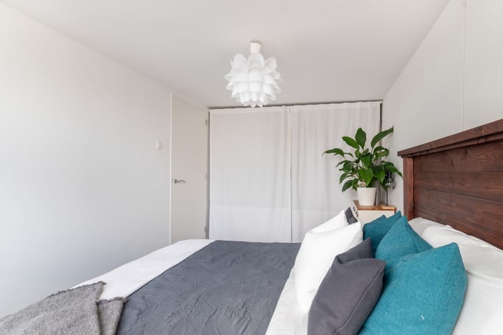 Foto 16 van Reguliersstraat 43