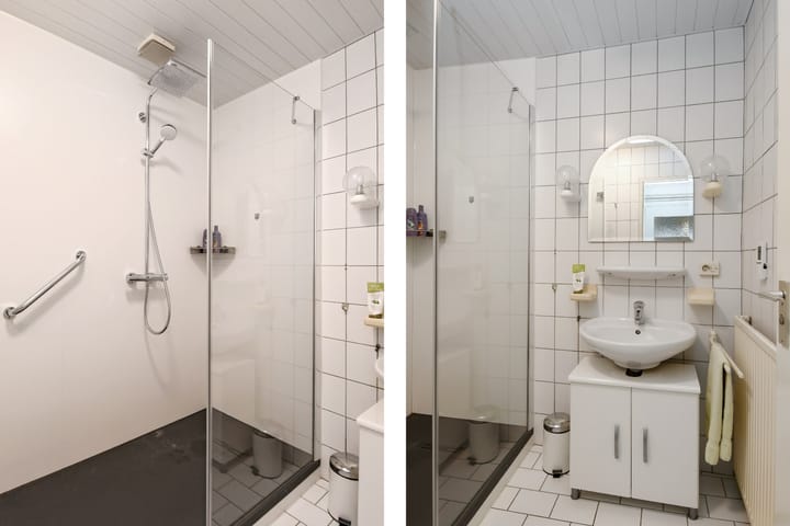 Foto 4 van Helenaveenseweg 84