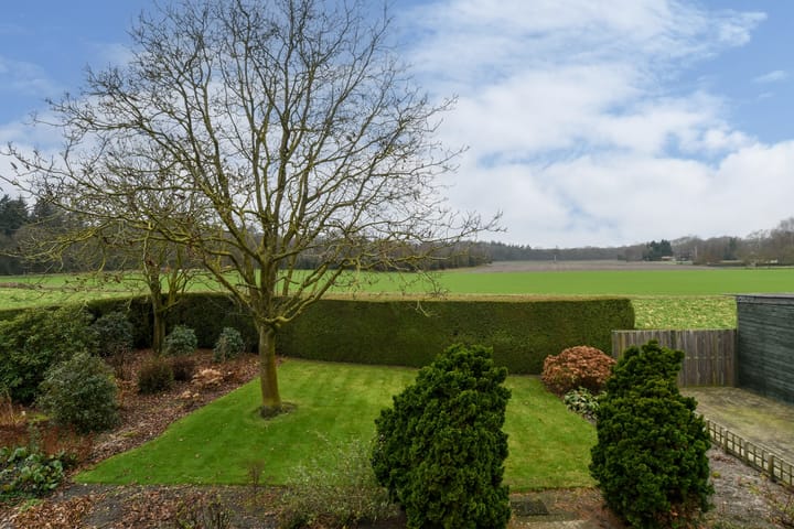 Foto 5 van Helenaveenseweg 84