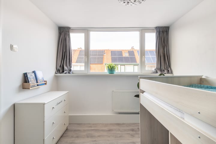 Foto 18 van Reguliersstraat 43