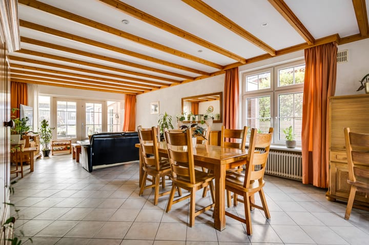 Foto 3 van Burgemeester Hoebersstraat 17