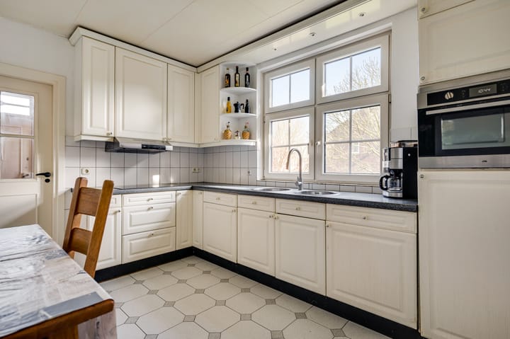 Foto 4 van Burgemeester Hoebersstraat 17