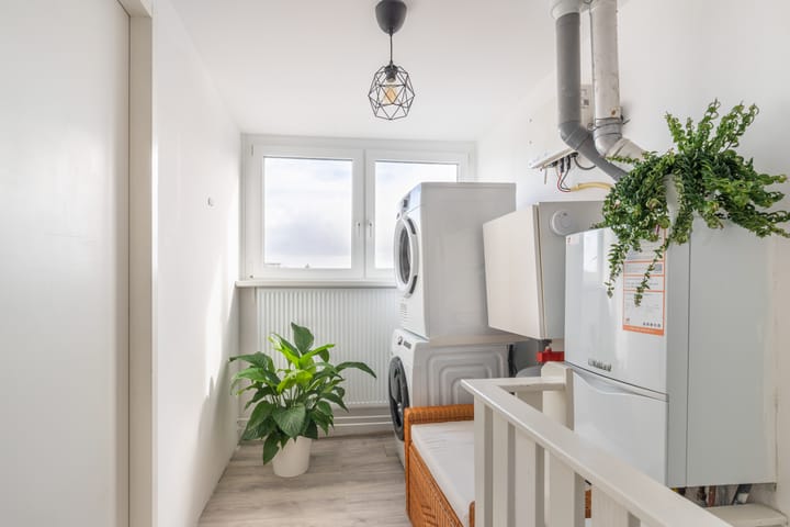 Foto 21 van Reguliersstraat 43