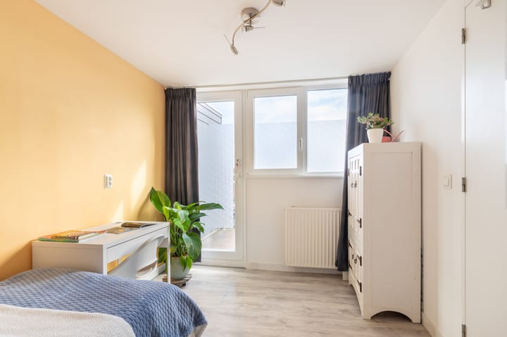 Foto 22 van Reguliersstraat 43