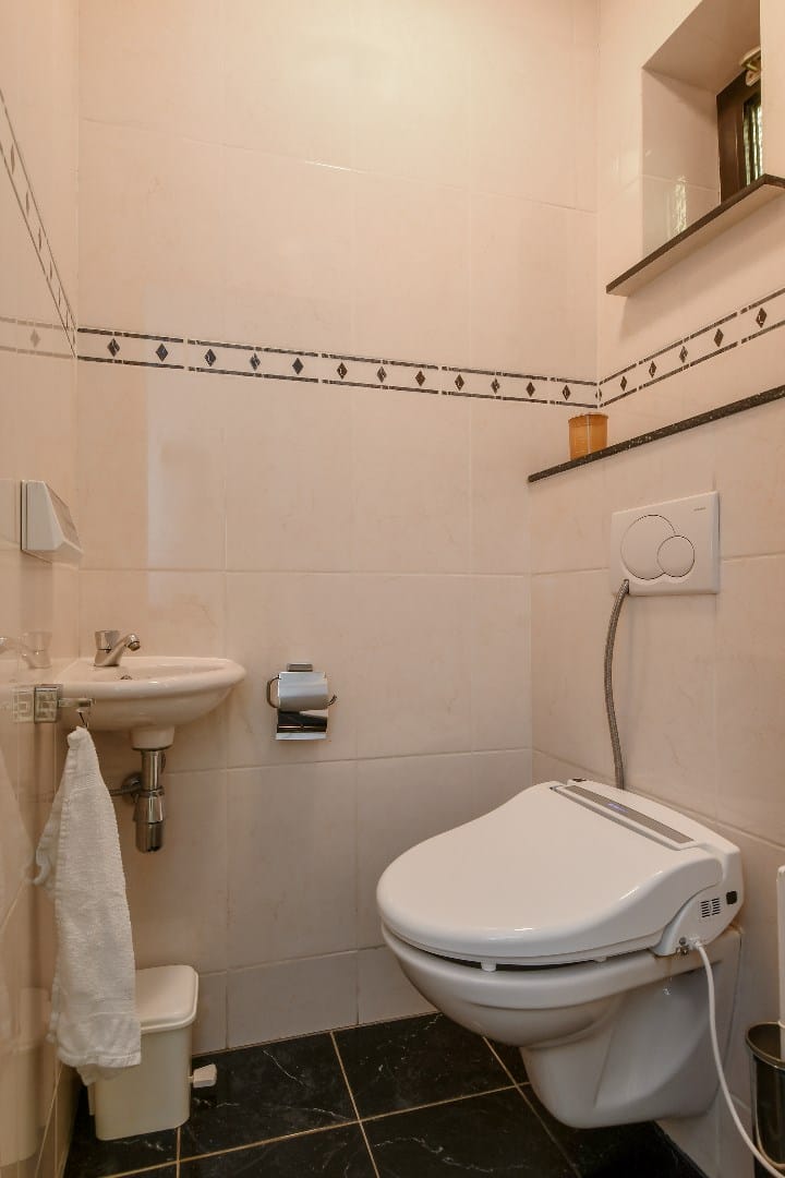 Foto 11 van Helenaveenseweg 84