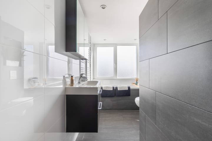 Foto 24 van Reguliersstraat 43