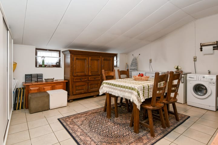 Foto 13 van Helenaveenseweg 84