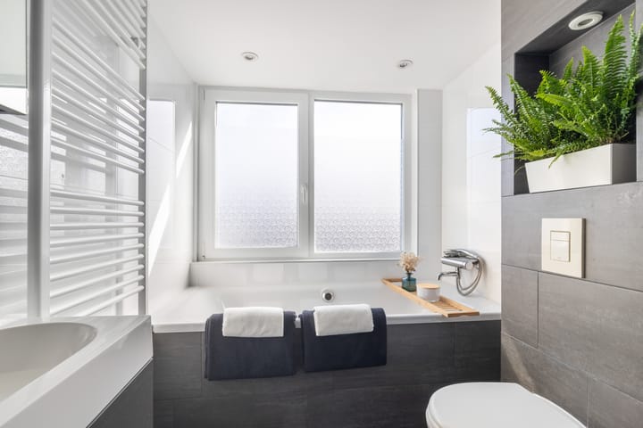 Foto 25 van Reguliersstraat 43