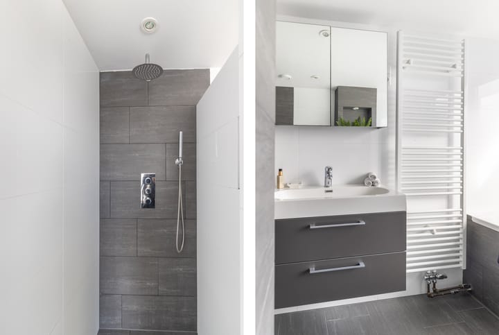 Foto 26 van Reguliersstraat 43