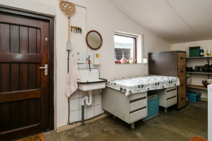 Foto 15 van Helenaveenseweg 84