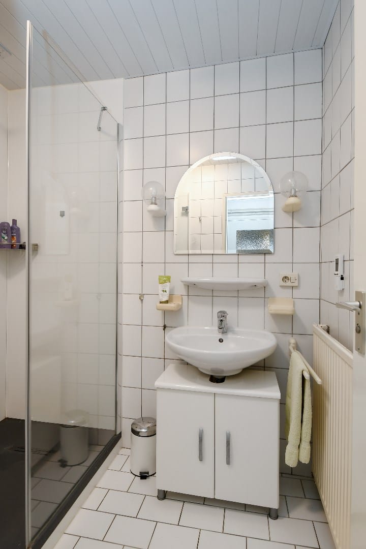 Foto 17 van Helenaveenseweg 84