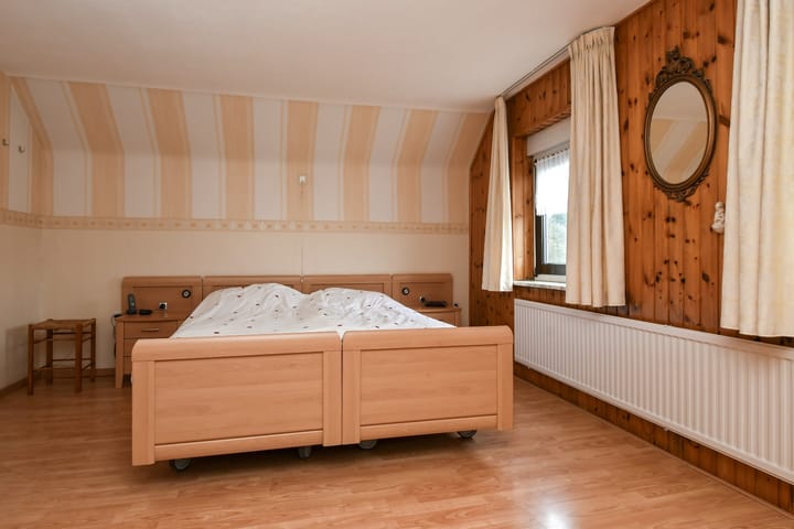 Foto 18 van Helenaveenseweg 84