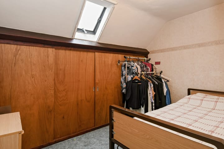 Foto 20 van Helenaveenseweg 84