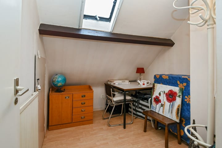 Foto 21 van Helenaveenseweg 84