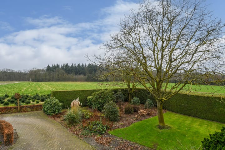 Foto 22 van Helenaveenseweg 84