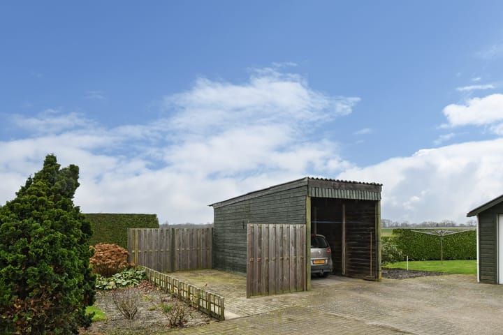 Foto 24 van Helenaveenseweg 84