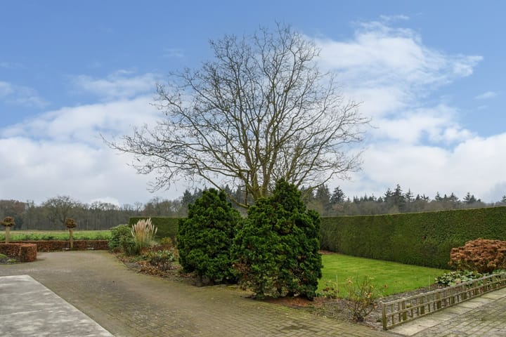 Foto 25 van Helenaveenseweg 84