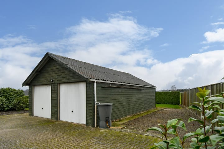 Foto 27 van Helenaveenseweg 84