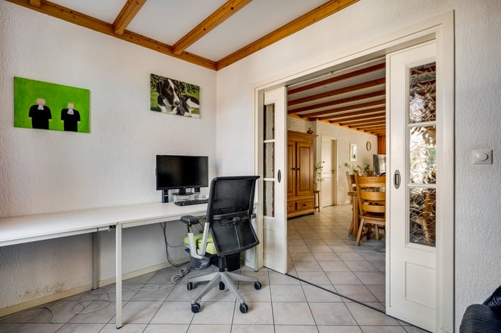 Photo 21 of Burgemeester Hoebersstraat 17