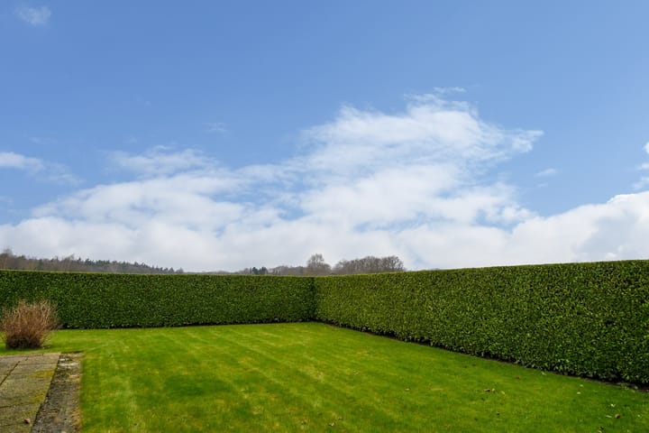 Foto 29 van Helenaveenseweg 84