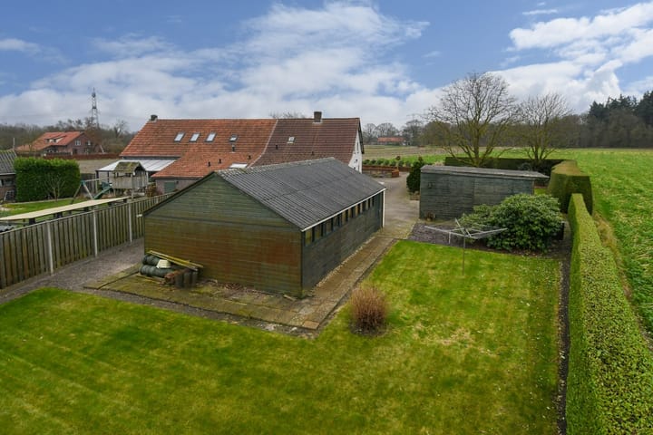 Foto 30 van Helenaveenseweg 84