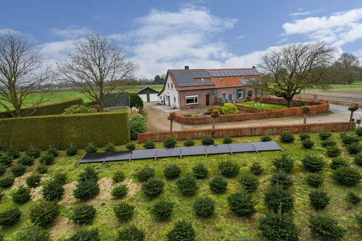 Foto 31 van Helenaveenseweg 84