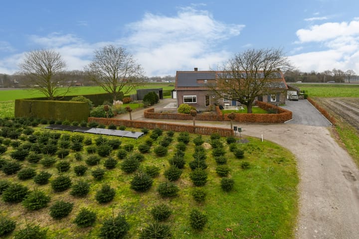 Foto 32 van Helenaveenseweg 84