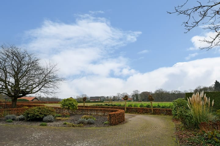 Foto 34 van Helenaveenseweg 84