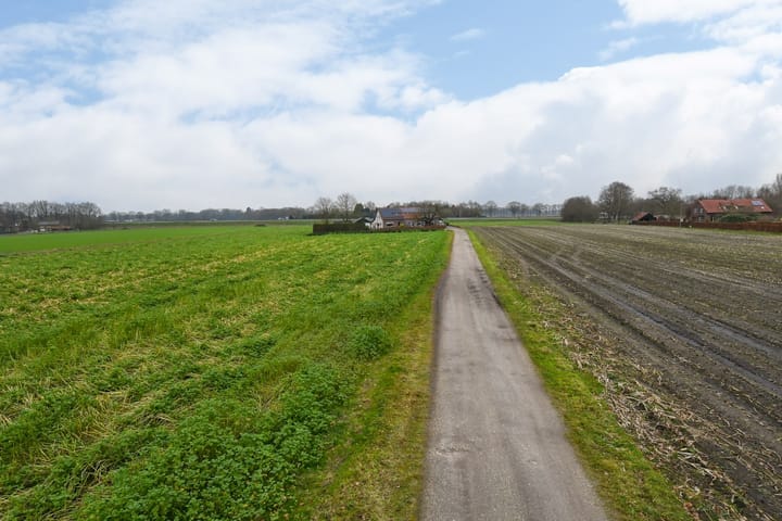 Foto 37 van Helenaveenseweg 84