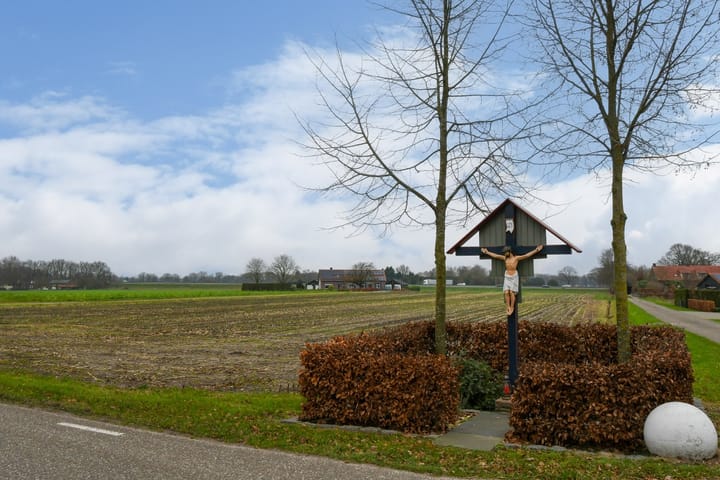 Foto 38 van Helenaveenseweg 84