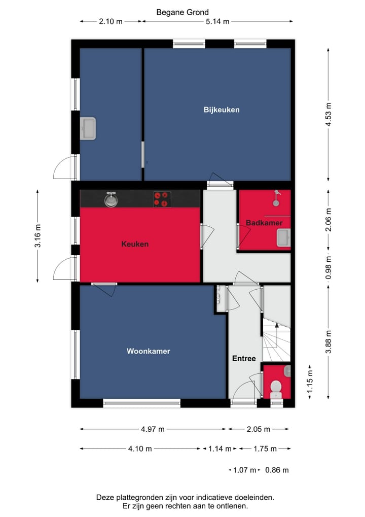 Foto 39 van Helenaveenseweg 84