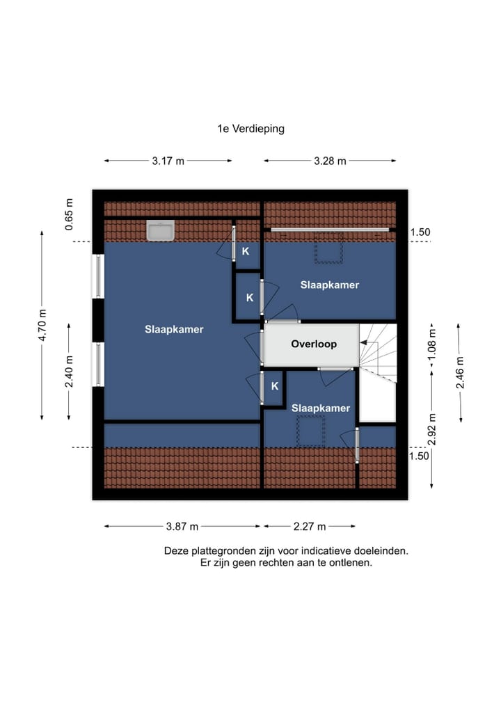 Foto 40 van Helenaveenseweg 84