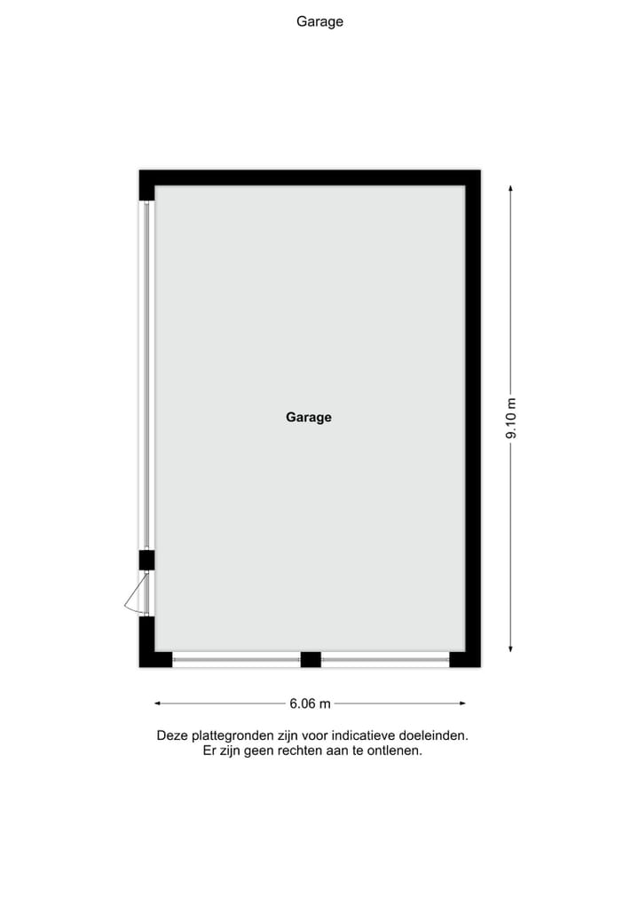 Foto 41 van Helenaveenseweg 84