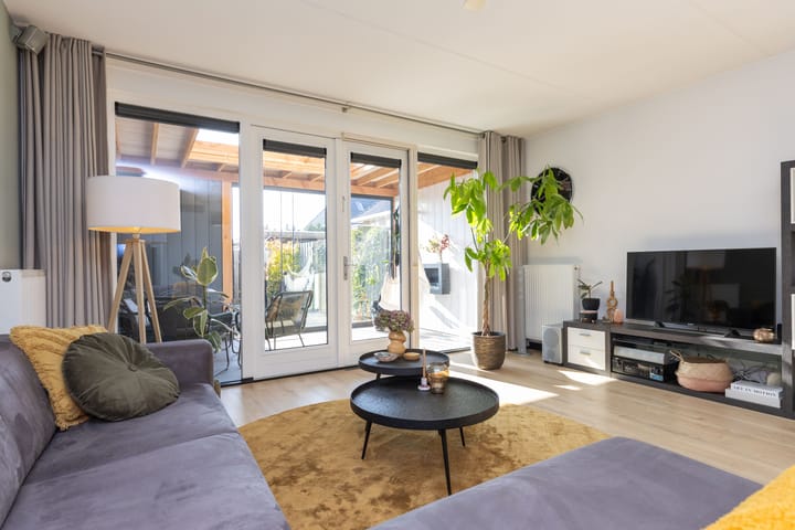 Foto 2 van Lage Hoek 52