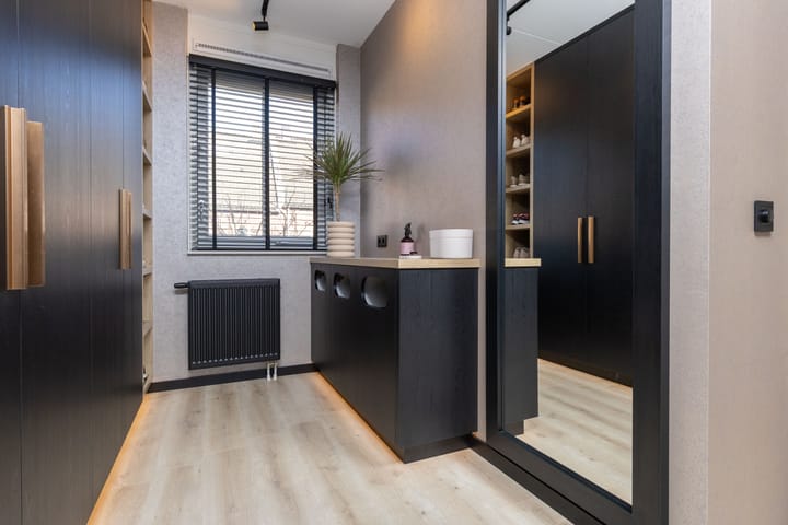 Foto 3 van Lage Hoek 52