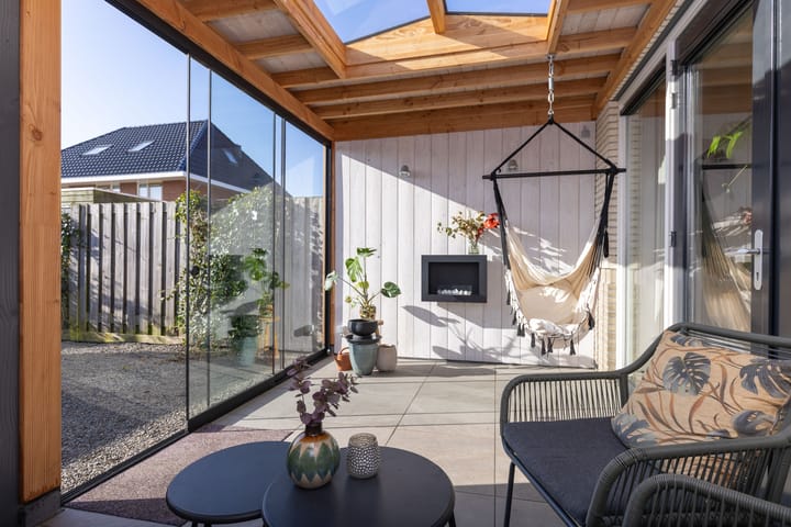 Foto 4 van Lage Hoek 52